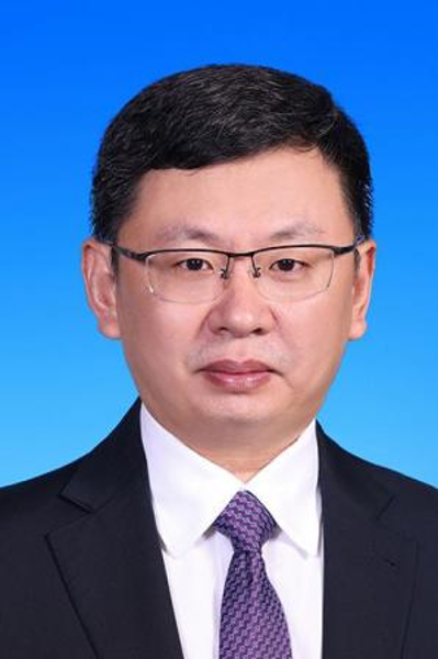 Chen Wenjian
